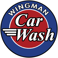 Wingman Car Wash