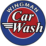 Wingman Car Wash